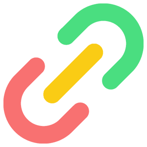 LinkHighlighter - Nofollow, UGC & Sponsored SEO Links icon