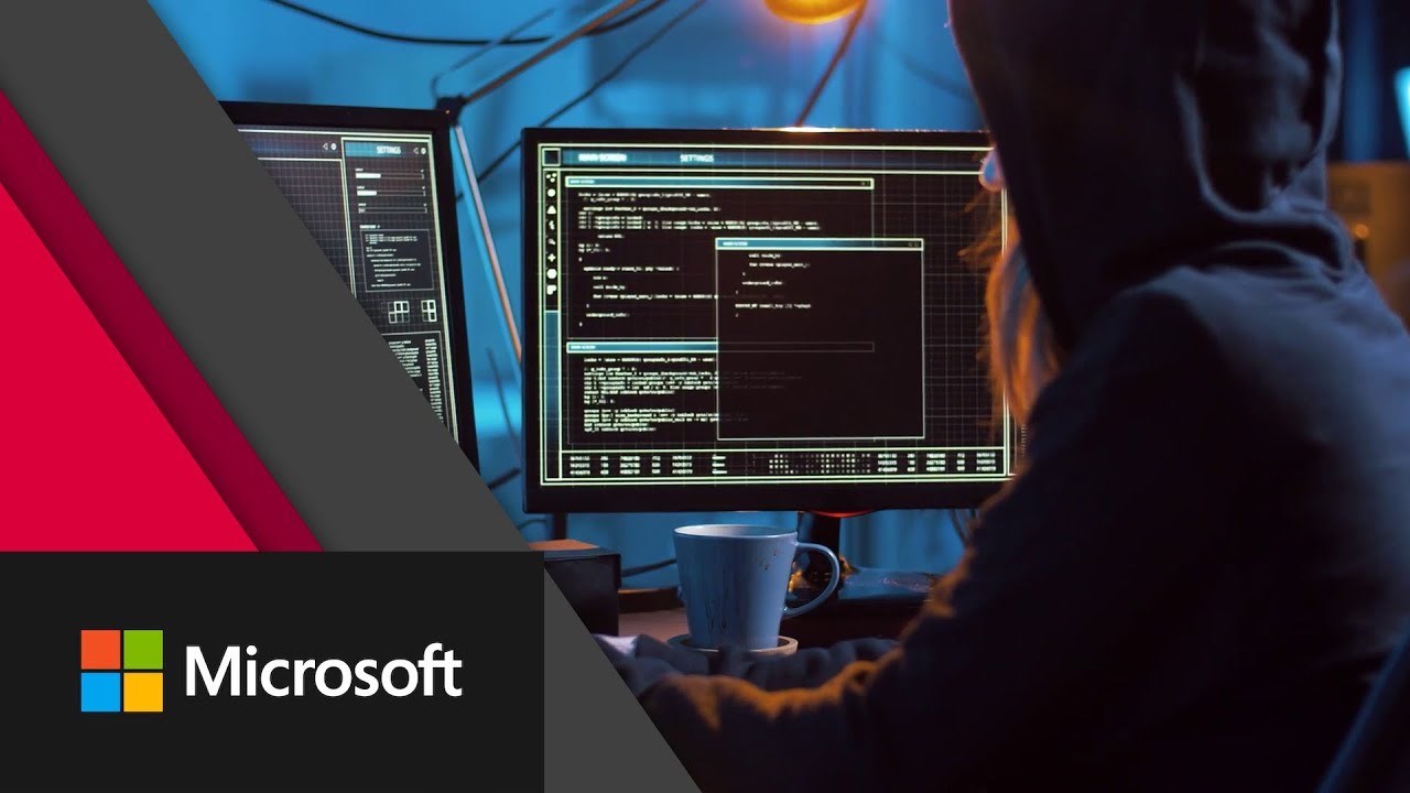 Snapshot 1 of Microsoft Security Copilot POV & Adoption Plan