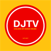DJTV
