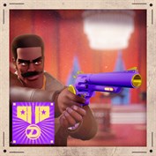 no caption available