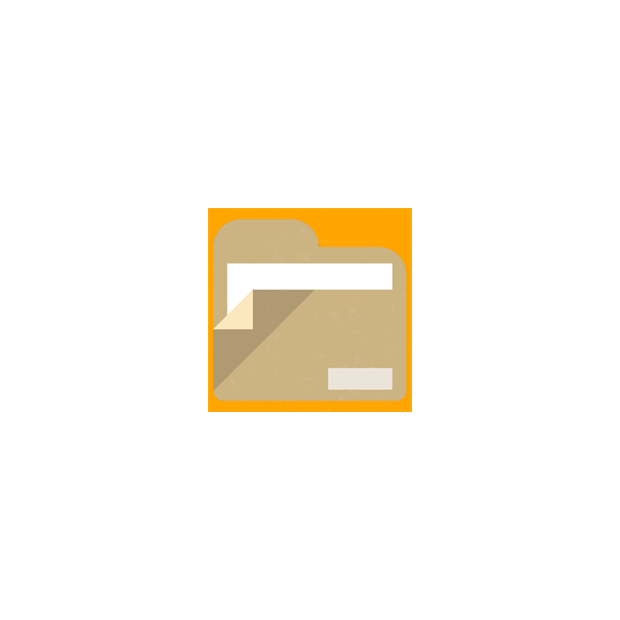 RenameRuleManager