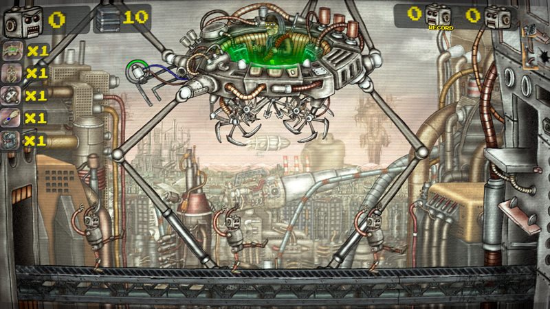 Screenshot 10