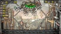 screenshot10
