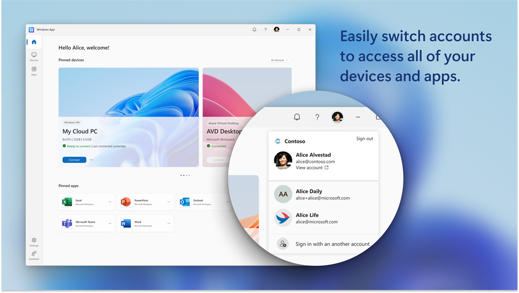 Windows App_4