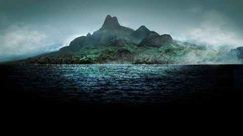 Jurassic Park: The Game