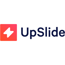 UpSlide image