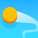 Ball Escape Arcade Game icon