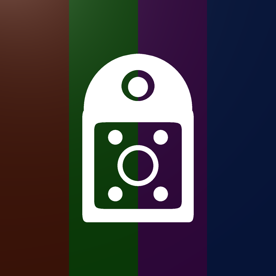 1026793e-5ff2-edaf-1589-196694338ce0