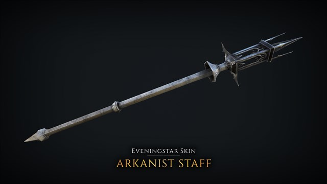 MORDHAU - Adventurer Pack screenshot 3