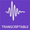 Transcriptable