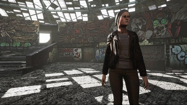 The Trap Remake — 6