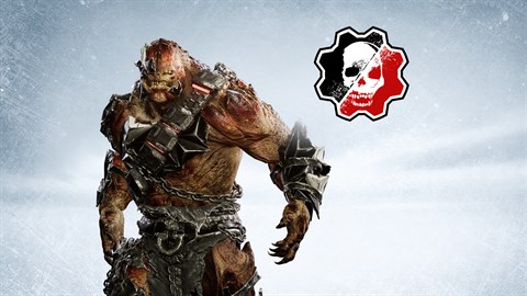 Esports Chrome Steel Elite Drone