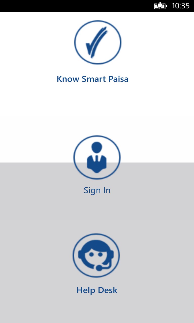 Get Smart Paisa Microsoft Store En Sl