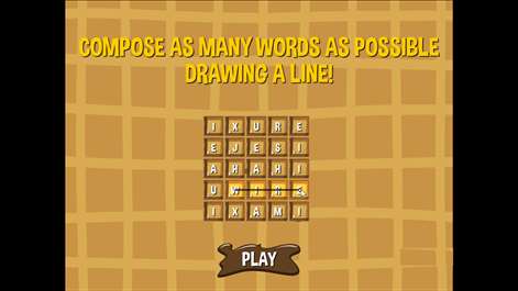 Words Maniac Screenshots 1