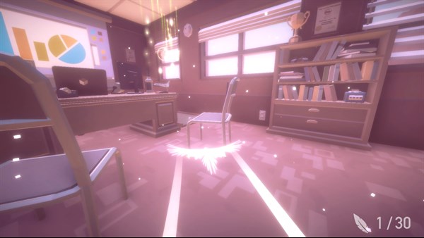 Aery - Calm Mind 3 screenshot