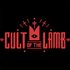 Cult of the Lamb | Bundle de pré-commande