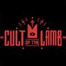 Cult of the Lamb | 預購包