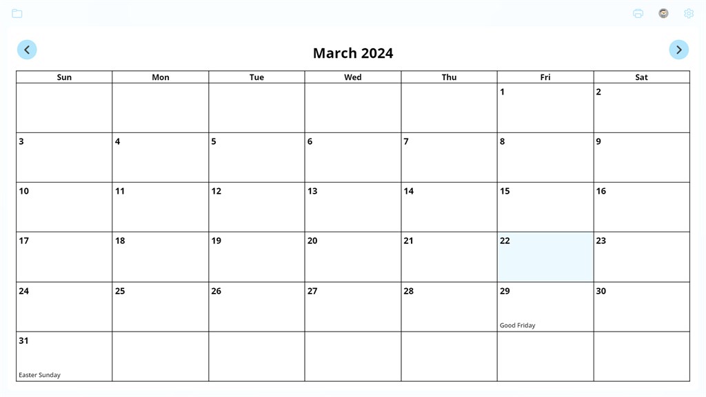 ez-calendar-maker-microsoft-apps