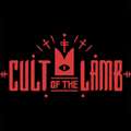 Buy Cult of the Lamb - Microsoft Store en-LC