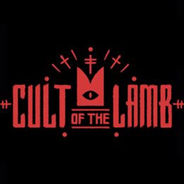 Aperçu Cult of the Lamb