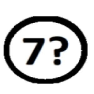 Guess The Number Game