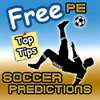 Free Soccer Predictions