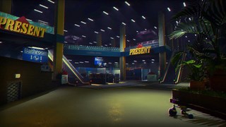 Storebound screenshot 4