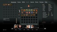 screenshot5