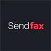SendFax: Send Fax from Computer
