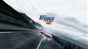 Need for Speed™ Rivals