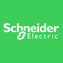 EcoStruxure Grid Operations image