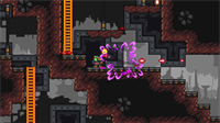 screenshot5