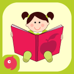 Kindergarten Kids Learning Premium
