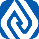 아스 - Ajou Swift icon