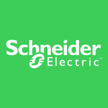 Schneider Electric mejora la resiliencia empresarial de sus clientes con  EcoStruxure™ Service Plan