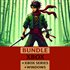 Bundle - The Samurai Quest