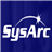 Managed XDR Service for Microsoft 365 Government Commercial Cloud (GCC) High environments icon