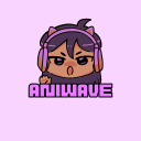 Aniwave Mom - Anime Full HD New Tab