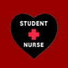Nursing Student Year One