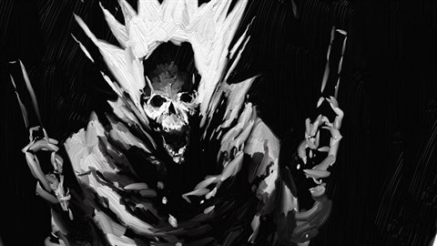 Mad Devils: Damned-finitive Edition