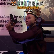 no caption available