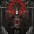 Crisol: Theater of Idols