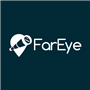 FarEye Last Mile Delivery Platform icon