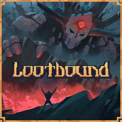 Lootbound