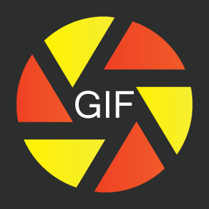 Gif Maker - Gif Editor APK for Android - Download