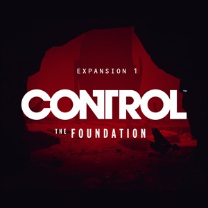 Control Expansion Pack 1 