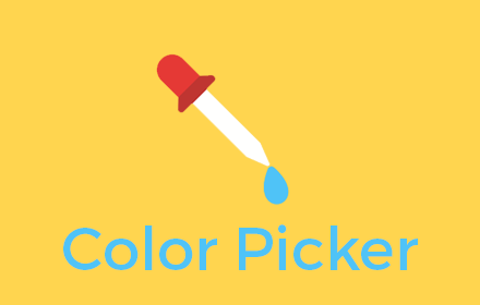 Color Picker small promo image