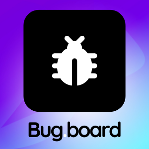 Bug.board