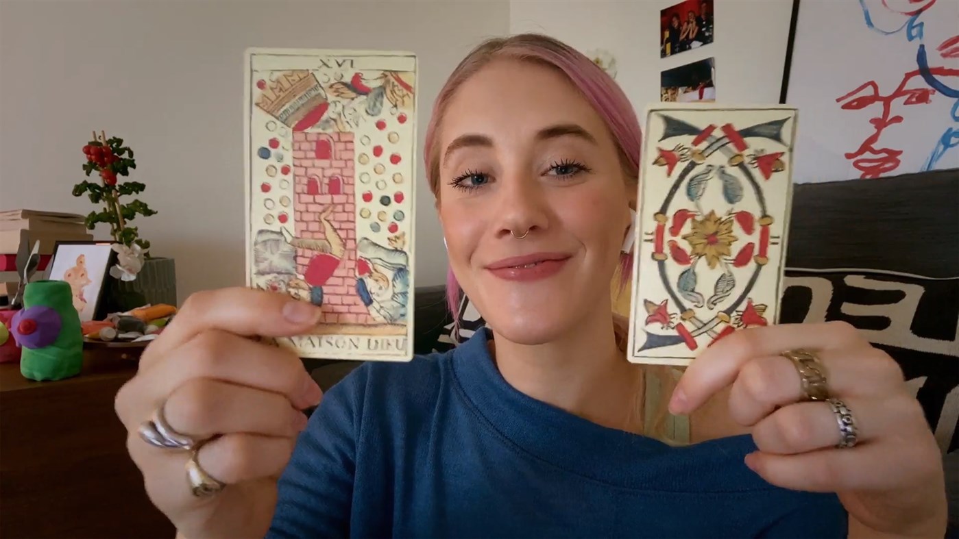 #3. Five Dates (Windows) Podle: Wales Interactive