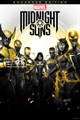 Marvel's Midnight Suns Enhanced Edition